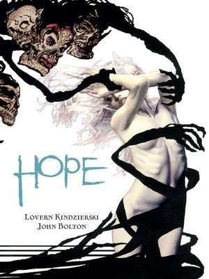 cover image of Shame Hope